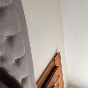 Meet your Posher, Jamell